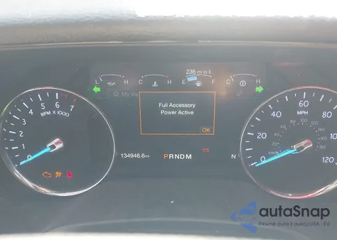 2019 Ford Expedition Max Xlt from USA, damaged, VIN 1FMJK1JT4KEA80854